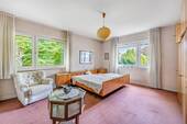 Zimmer - 