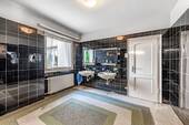 Badezimmer Obergeschoss - 