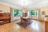 Esszimmer - 