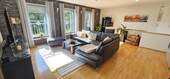 Wohnzimmer - 