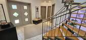 Hauseingang - 