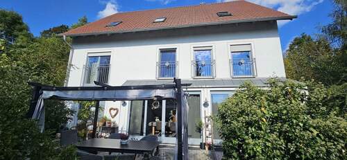 Außenansicht - 