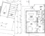 Grundriss EG - 