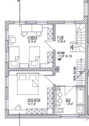 Grundriss OG - 