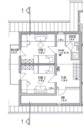 Grundriss DG - 