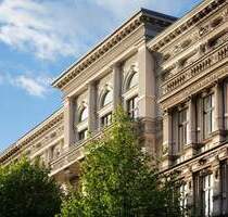 Saniertes Altbau-Highlight: 4 Zimmer | möbliert | High-Class Ausstattung | Balkon - Berlin Kreuzberg Saniertes Altbau-Highlight: 4 Zimmer | möbliert | High-Class Ausstattung | Balkon - Berlin Kreuzberg