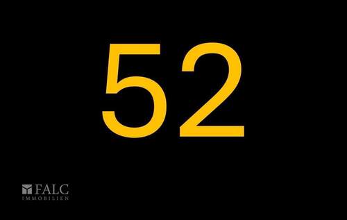 Wohnung 52 - 1 Zimmer Etagenwohnung zur Miete in Essen