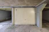 Garage - 