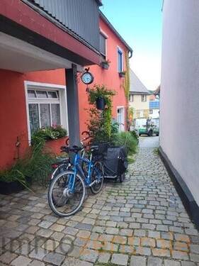 57902904-51DF-4F61-B095-862EB2C49C33_4_5005_c - 7 Zimmer Einfamilienhaus in Pleinfeld