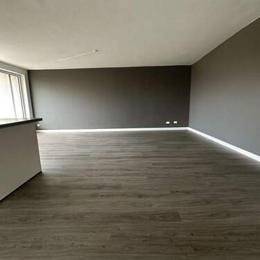 Wohnbereich - 3 Zimmer Etagenwohnung in Erkrath / Hochdahl