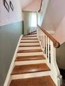 Treppe - 