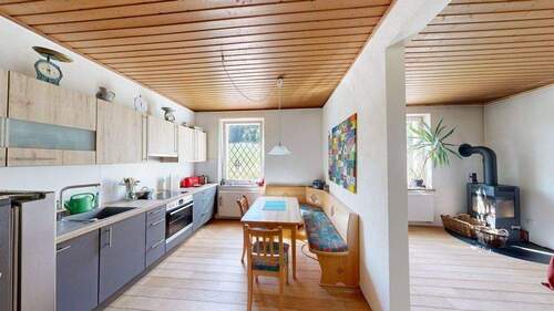 Konigsberger-Benden-1-Romerkanal-Wanderweg-07042025_111643 - 