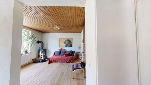 Konigsberger-Benden-1-Romerkanal-Wanderweg-07042025_111753 - 