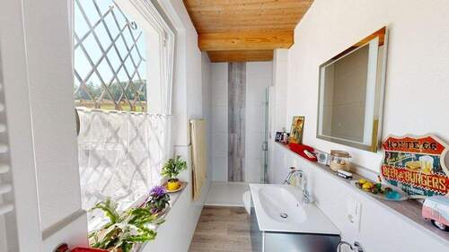 Konigsberger-Benden-1-Romerkanal-Wanderweg-07042025_111957 - 