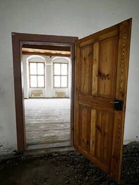 Bild4 - Mehrfamilienhaus, Wohnhaus in Halle (Saale)-City zum Kaufen