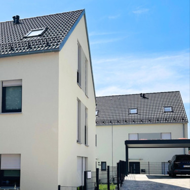  "Mühlengärten" - Familienoase in gesunder Natur - 