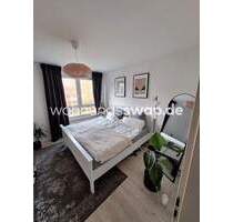 Wohnungsswap - Einbecker Str. - 520,00&nbsp;EUR Kaltmiete, ca.&nbsp; 64,00&nbsp;m&sup2;&nbsp;Wohnfl&auml;che in Berlin (PLZ: 10315) Friedrichsfelde