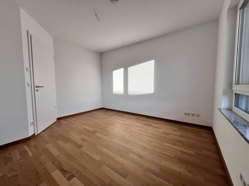 Elternschlafzimmer OG - 