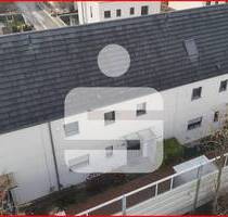 Besser als Neu - 790.000,00&nbsp;EUR Kaufpreis, ca.&nbsp; 157,30&nbsp;m&sup2;&nbsp;Wohnfl&auml;che in Fürth (PLZ: 90765) Stadeln