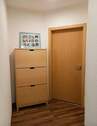 Zugang Kinderzimmer - 