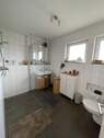 Bad mit Tageslicht im 1. OG - 