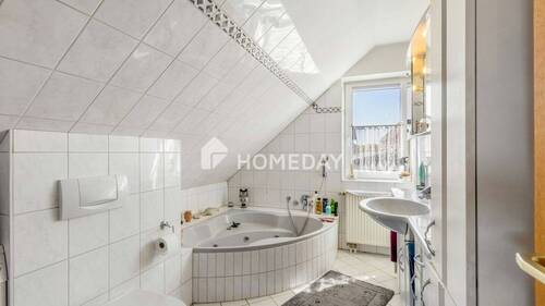 1. OG Badezimmer 1 1 - 
