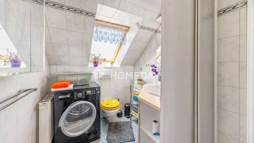1. OG Badezimmer 2 1 - 
