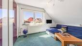 1. OG Wohnzimmer 1 - 