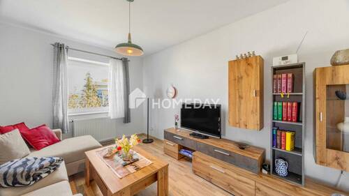 EG Wohnzimmer 2 1 - 