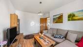 EG Wohnzimmer 2 2 - 
