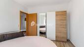 EG Schlafzimmer 2 - 