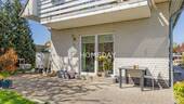Terrasse 1 - 