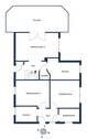Grundriss EG - 