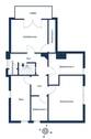 Grundriss 1. OG - 