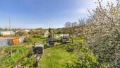 Ausblick - 5 Zimmer Einfamilienhaus zum Kaufen in Grevesmühlen