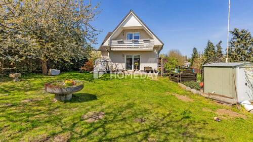 Garten 2 - 