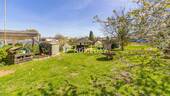 Garten 1 - 