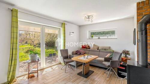 EG Wohnzimmer 1 1 - 