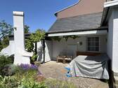 Die Terrasse - 