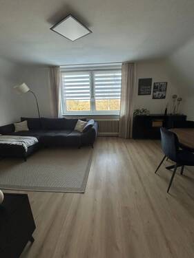IMG_5251 - Dachgeschosswohnung in bester Lage von Winsen (Luhe)