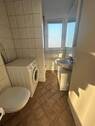 Bad - 2 Zimmer Etagenwohnung in Winsen (Luhe)
