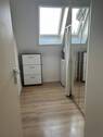 kleines Zimmer - 