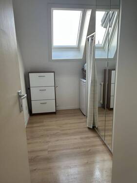 kleines Zimmer - 