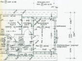 Grundriss - 