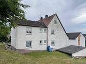 img-0815.jpeg - Zweifamilienhaus mit großem Grundstück