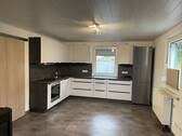 img-0812.jpeg - 6 Zimmer Mehrfamilienhaus, Wohnhaus zum Kaufen in Roth - Bernlohe