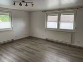 img-0809.jpeg - Mehrfamilienhaus, Wohnhaus mit 180,00 m&sup2; in Roth - Bernlohe zum Kaufen