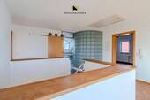 „Licht, Raum und Ruhe – perfekt für Ihre persönliche Etage. - 