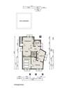 Grundriss Untergeschoss - 
