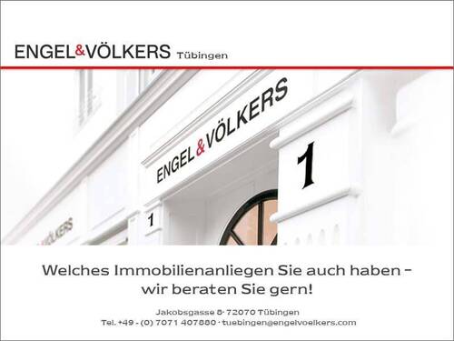 Bild 15 - 